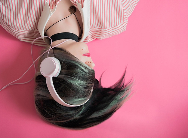 O que é marketing sensorial e como a música pode amplificá-lo