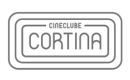 Cineclube Cortina