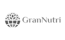 Grannutri