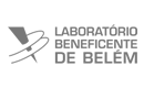 Laboratório Beneficente de Belém
