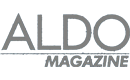 Aldo Magazine