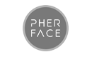Pherface