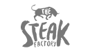 The Steak Factory