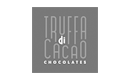 Truffa Di Cacao